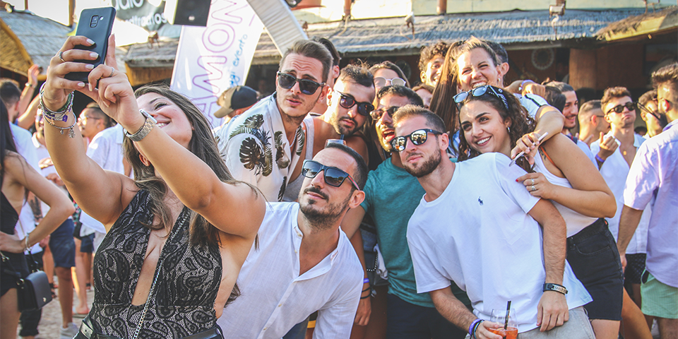 articolo-viaggi-estate