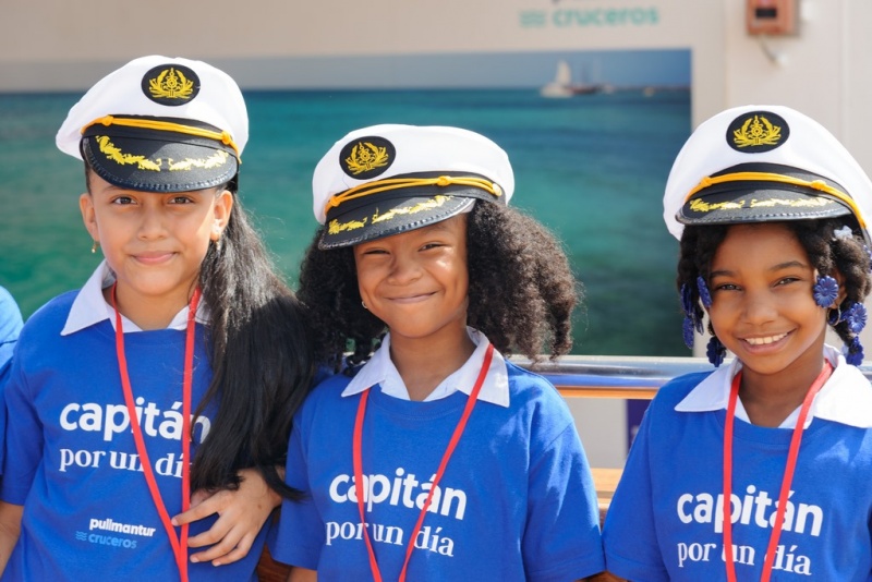 captain_day_2-fill-800x534