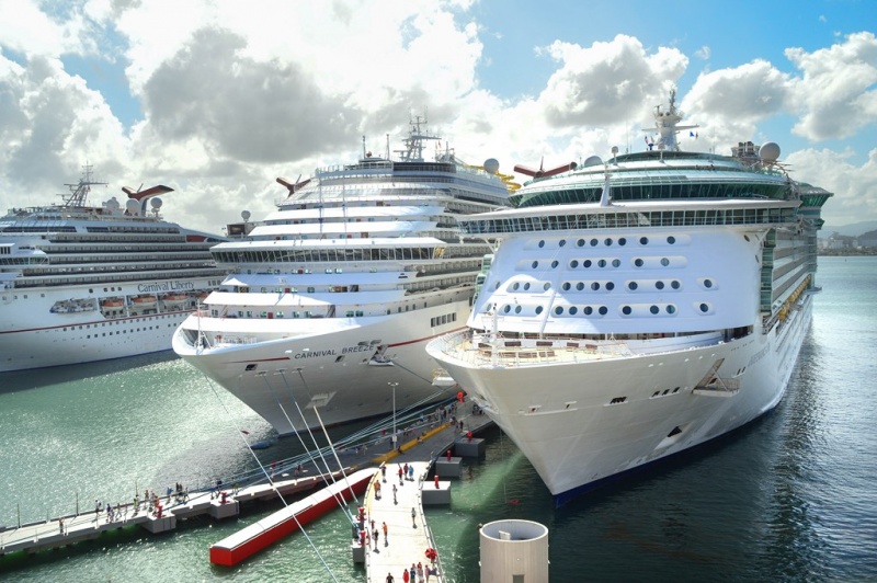 DSC_2528-fill-800x532