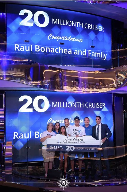 FB_IMG_1562014403262