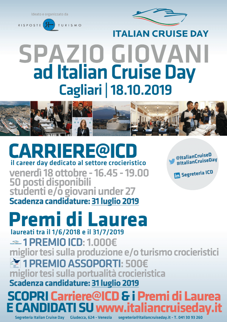 ICD2019_SpazioGiovani