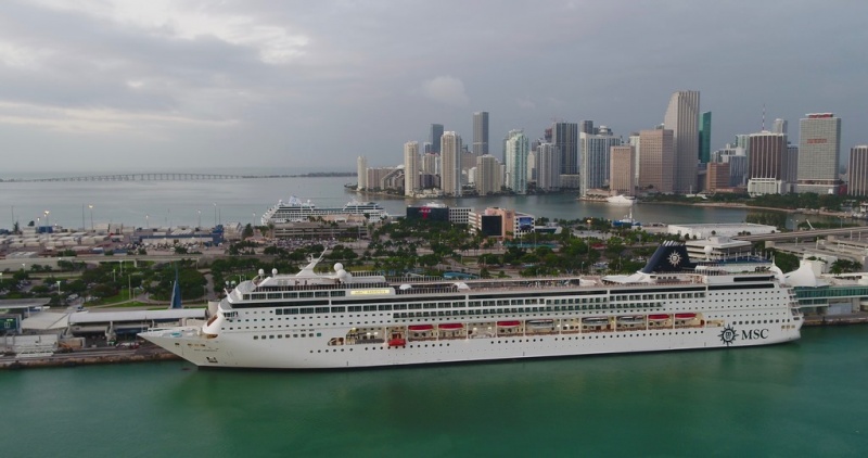 MSC_Armonia_at_PortMiami-fill-800x422