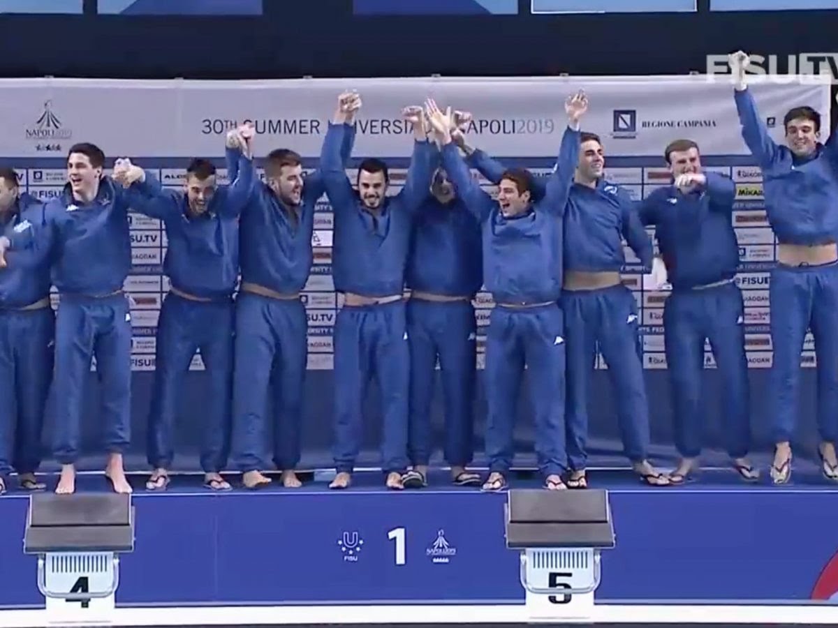 Schermata-2019-07-14-alle-17.26.31-1200x900