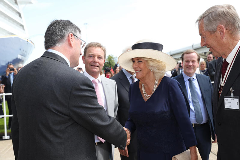 spirit_of_discovery_christening_3