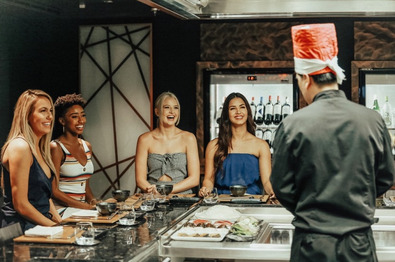 051919-day2MSC-JP3208-fill-800x530