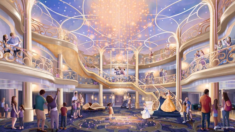 Image_DCL_DisneyWishAtrium