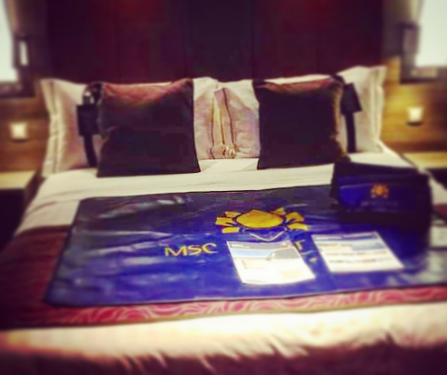 IMG_20190726_220939_514