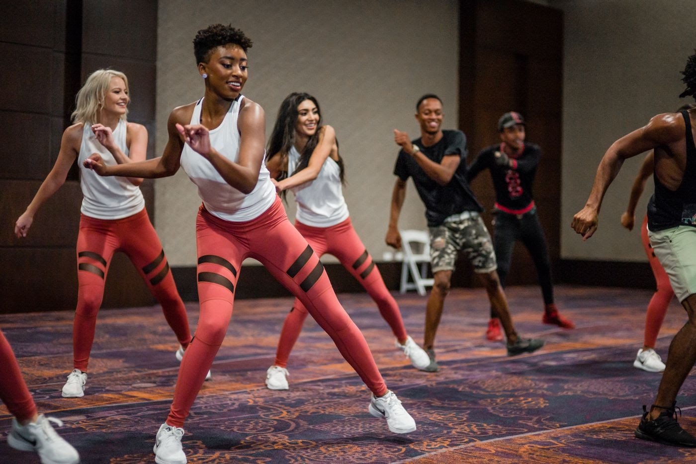 IVDQSQZPI5CGFFO46OPATN5N4Q