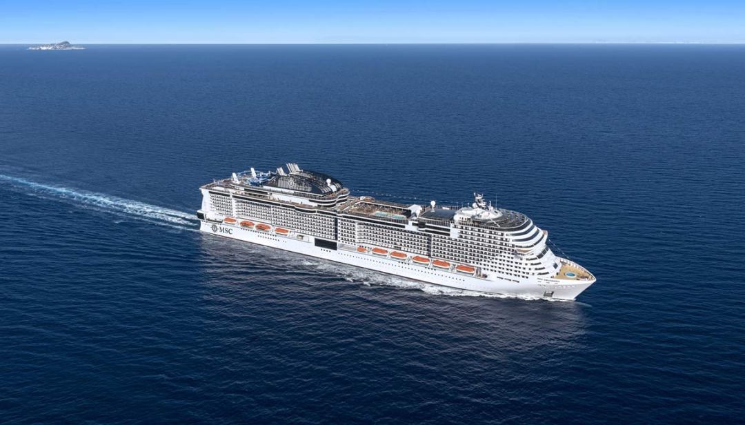 msc-grandiosa