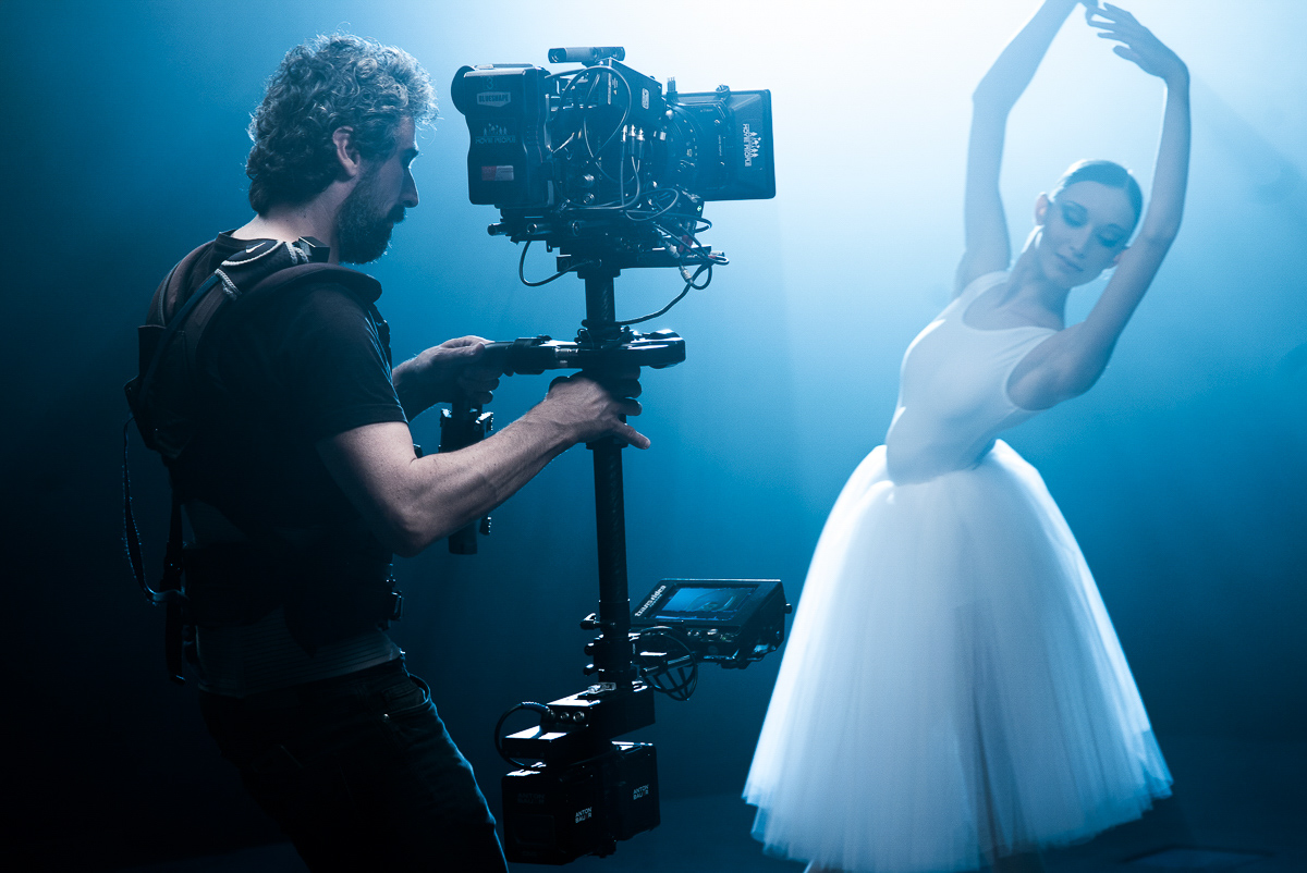 MSC_Degas Experience 27-08-2019 3