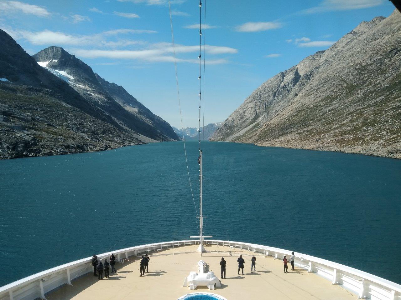 MSC_Orchestra_Prince_Christian_Sund