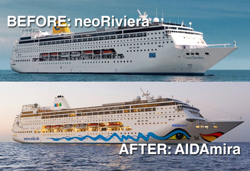 aidamira_conversion-fill-800x547