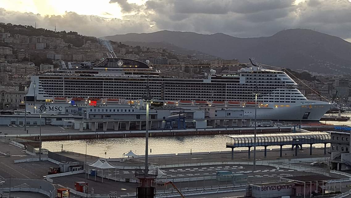 FB_IMG_1568701053561