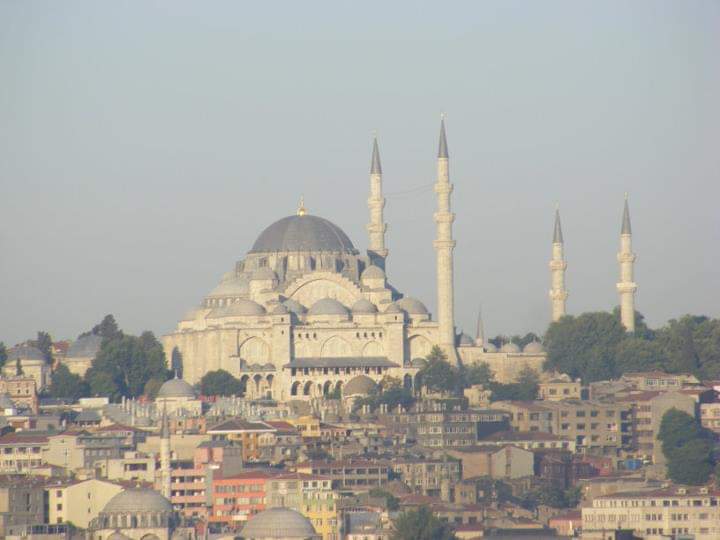 FB_IMG_1569754962492