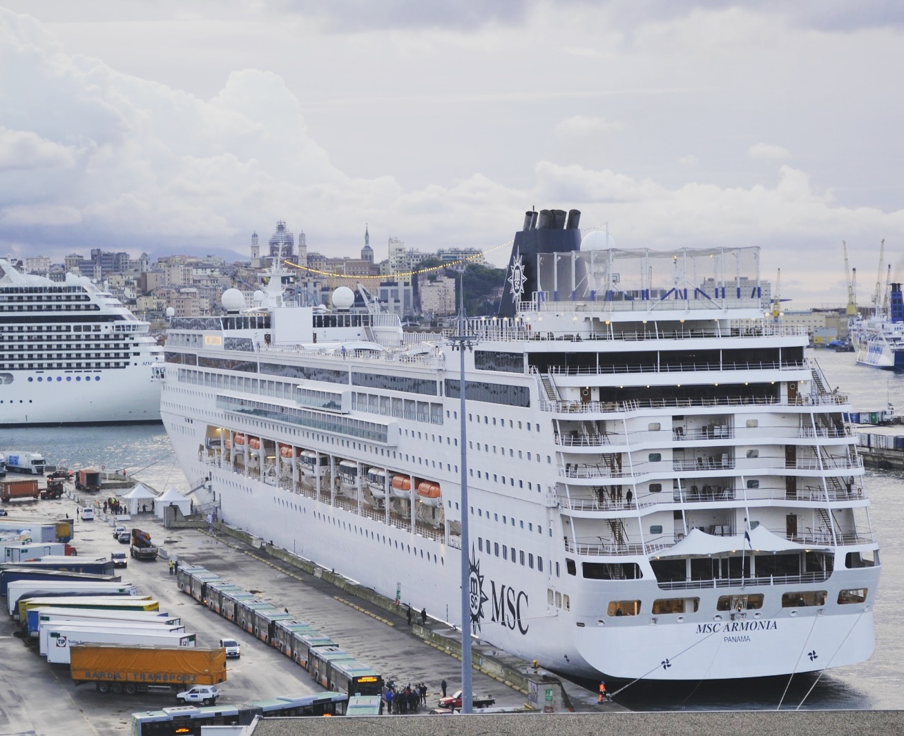 IMG_20190909_222024_173