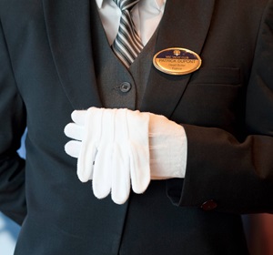 msc-cruises-ultra-luxury_mobile