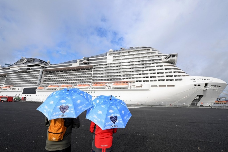 MSC_Meraviglia_at_Belfast_2-fill-800x534