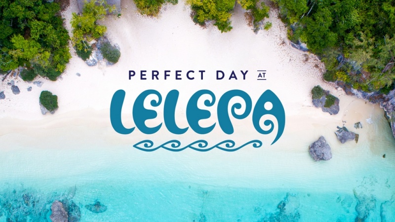1571010350_Perfect-Day-at-Lelepa-Hero-Lockup-fill-800x450
