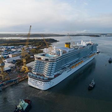 526ccee6-4bee-4e3b-8519-485566aeb2bf