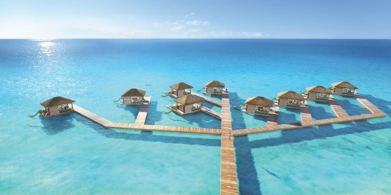 beachclubcococay_4-fill-800x400