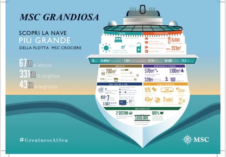 FB_IMG_1570858830934