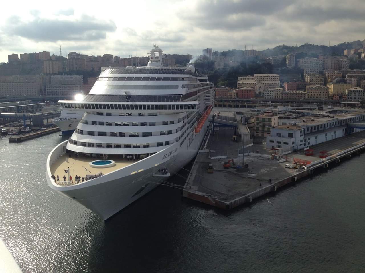 FB_IMG_1571428628227