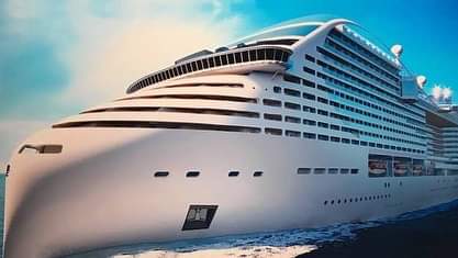 FB_IMG_1572531391843