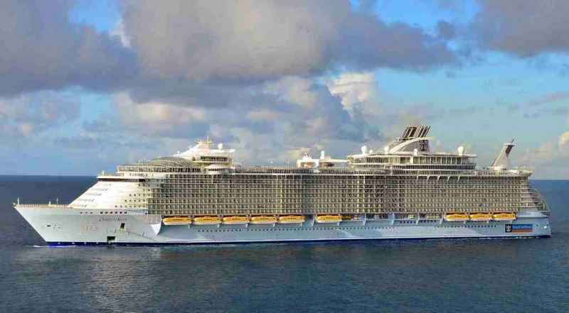 Oasis_of_the_Seas_3-fill-800x441