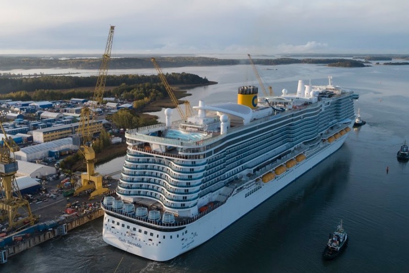 seatrials_smeralda_1-fill-800x535