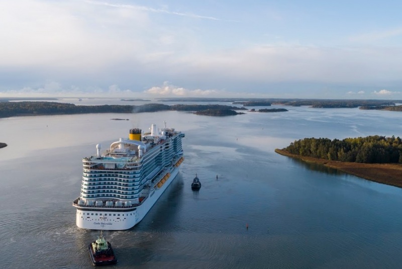 seatrials_smeralda_4-fill-800x535