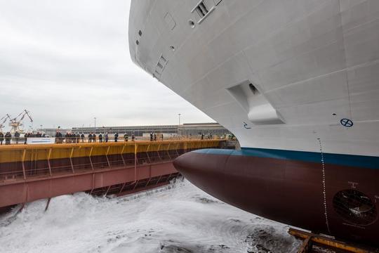 24bdd32e-1d2e-43cc-9c44-b483799143b1