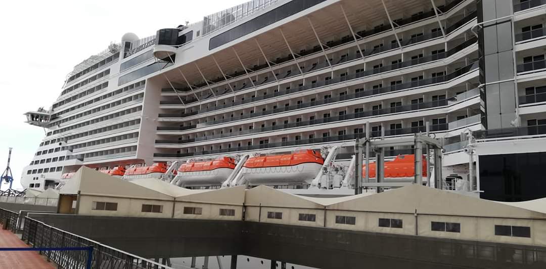 FB_IMG_1573766100763