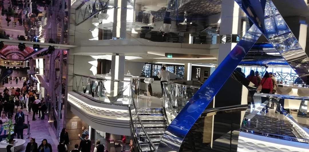 FB_IMG_1573766138602