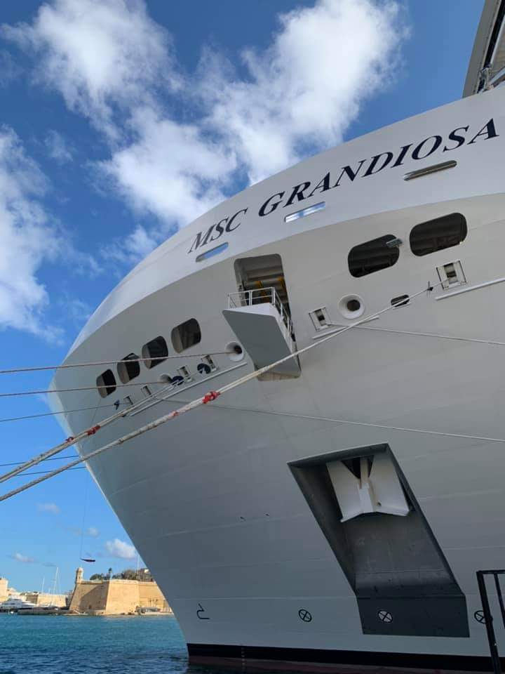 FB_IMG_1574784883507