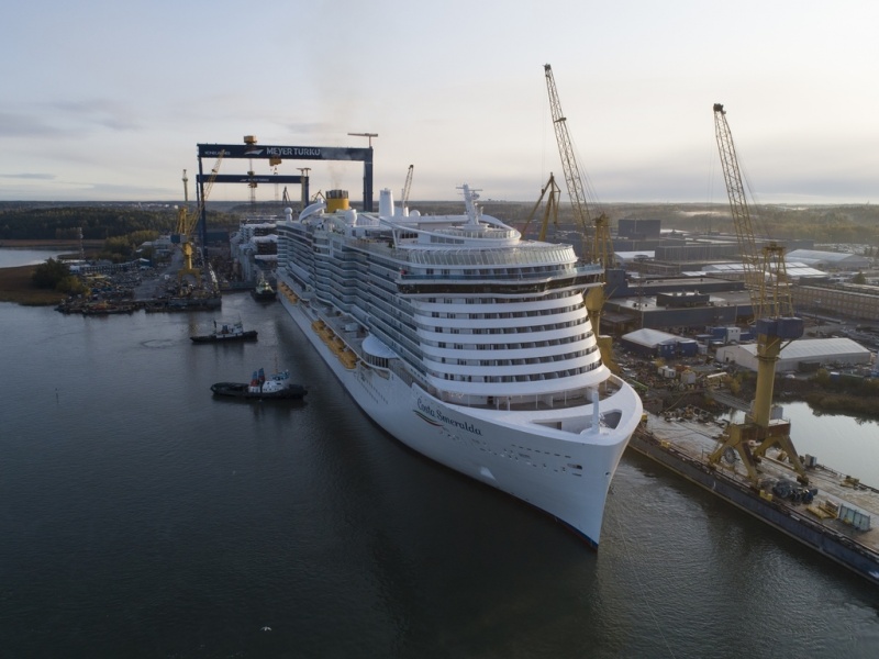 DJI_0017-fill-800x600