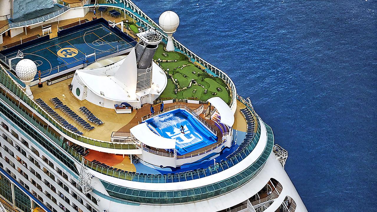 b0a0491226ca05a05b61ac795a40e8d0