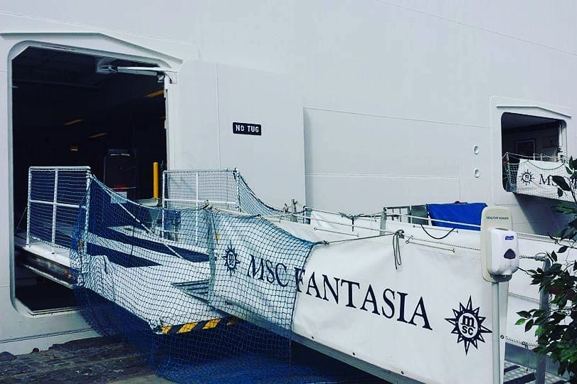 IMG_20200113_150256_110