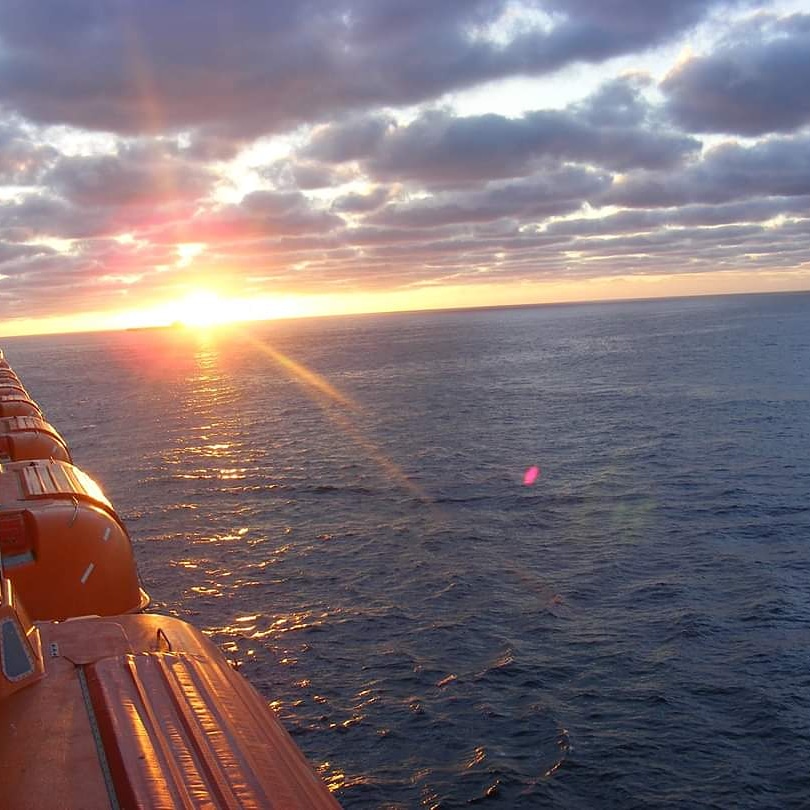 IMG_20200114_073530_667