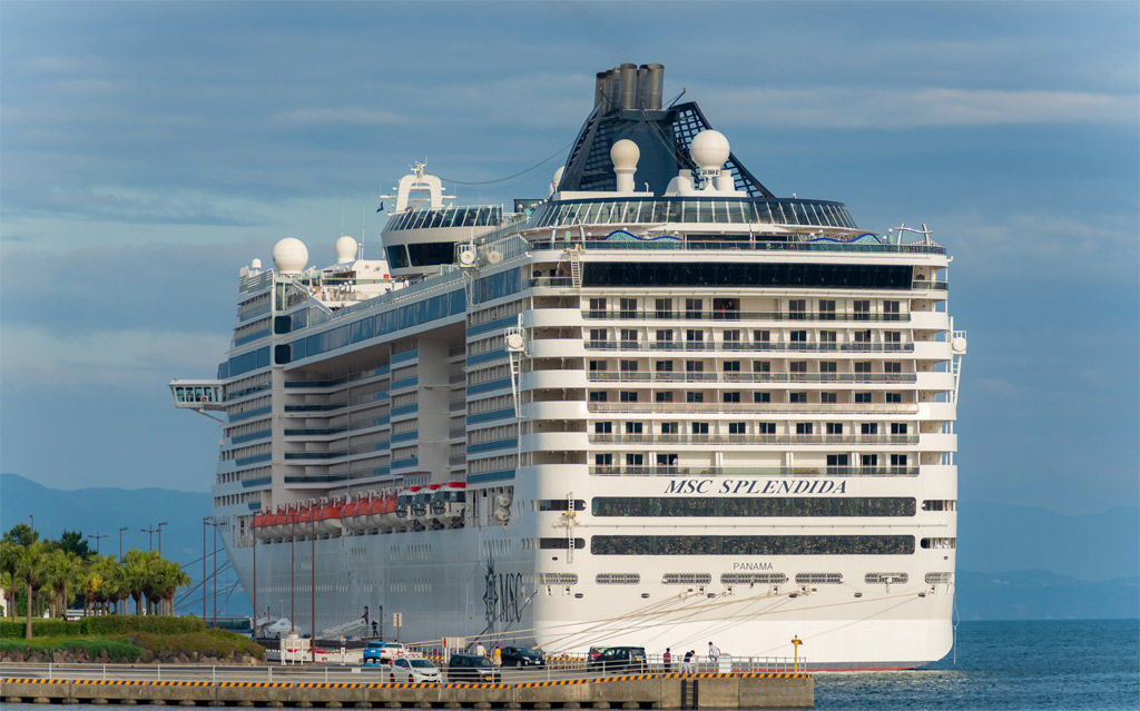 msc_splendida