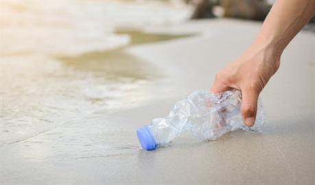 what_are_protectours_120194_687_459-270_Images