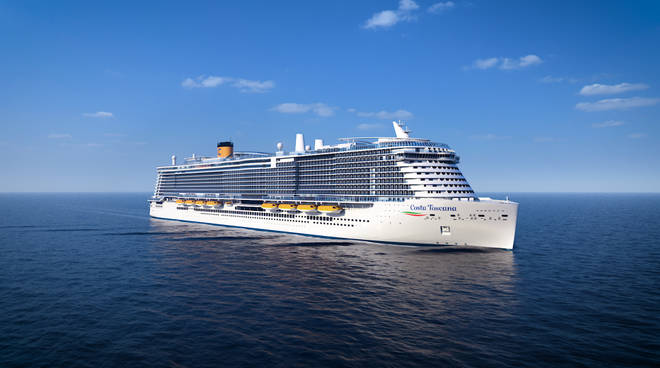 costa-toscana-606318.660x368