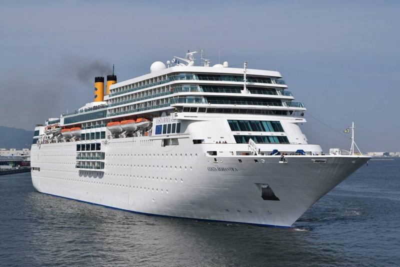 costa_neoromantica-fill-800x534