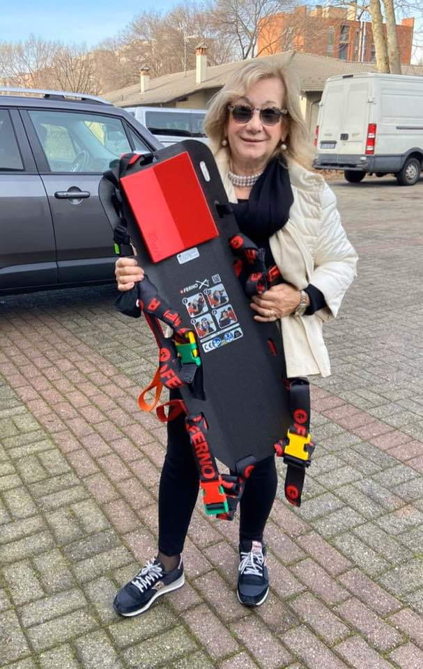 FB_IMG_1581115096798