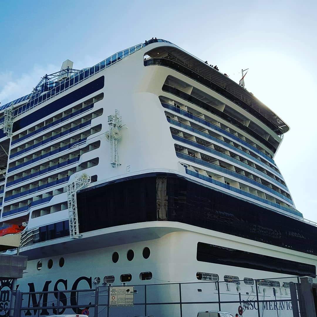 FB_IMG_1581927304487