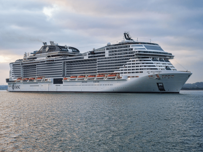 foto-msc-bellissima