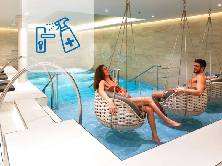 C040_1480x1110_sanificazione_.jpg.image.750.563.low