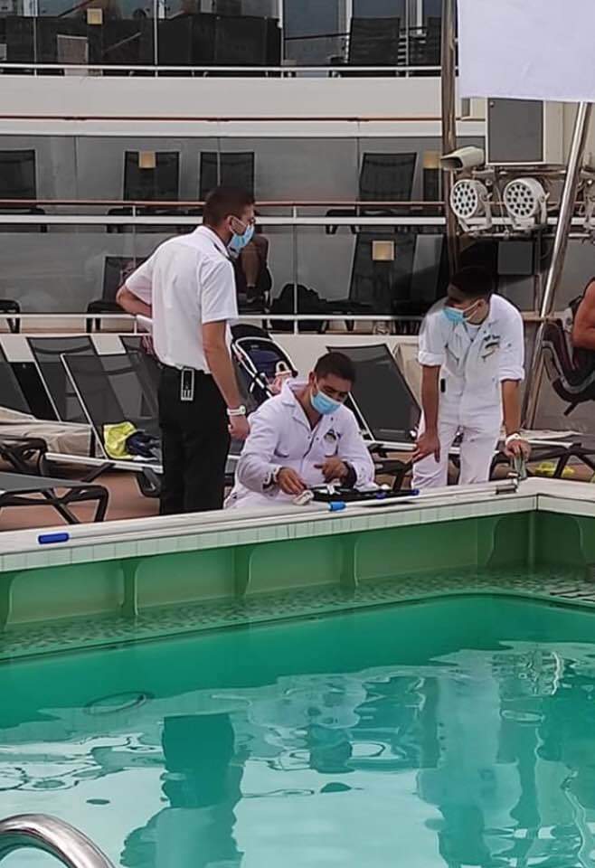 FB_IMG_1598247400691